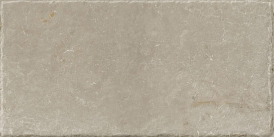 Byblos Beige 12X24" | Young Interiors Flooring Center