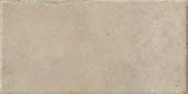Byblos Beige 12X24" | Young Interiors Flooring Center