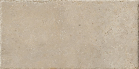 Byblos Beige 12X24" | Young Interiors Flooring Center