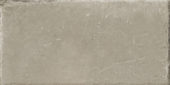 Byblos Beige 12X24" | Young Interiors Flooring Center