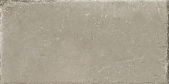 Byblos Beige 12X24" | Young Interiors Flooring Center