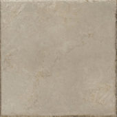 Byblos Beige 24X24" | Young Interiors Flooring Center