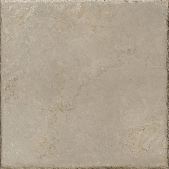 Byblos Beige 24X24" | Young Interiors Flooring Center