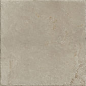 Byblos Beige 24X24" | Young Interiors Flooring Center