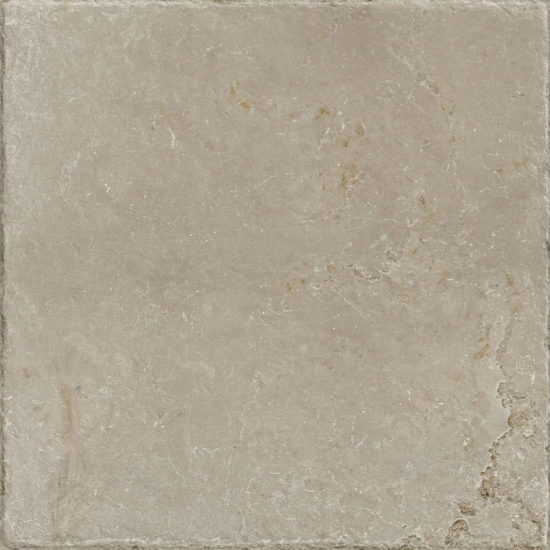 Byblos Beige 24X24" | Young Interiors Flooring Center