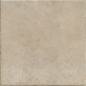 Byblos Beige 24X24" | Young Interiors Flooring Center