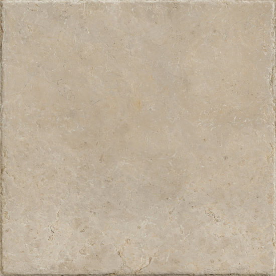 Byblos Beige 24X24" | Young Interiors Flooring Center