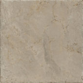 Byblos Beige 24X24" | Young Interiors Flooring Center