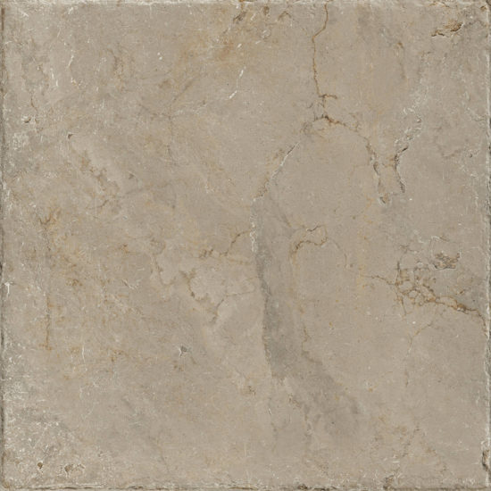 Byblos Beige 24X24" | Young Interiors Flooring Center