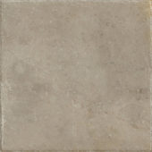 Byblos Beige 24X24" | Young Interiors Flooring Center