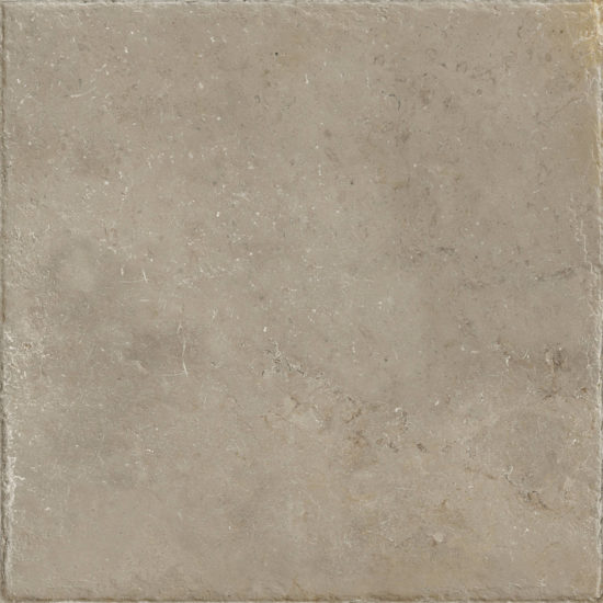 Byblos Beige 24X24" | Young Interiors Flooring Center