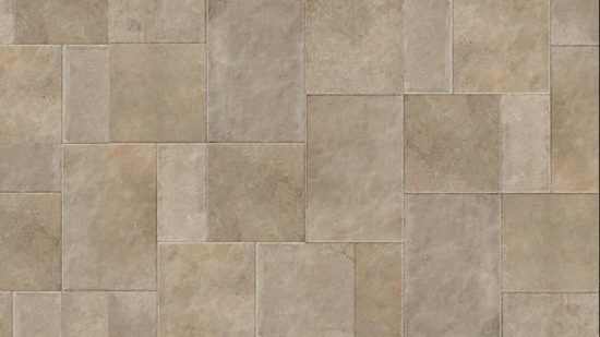 Byblos Beige 24X24" | Young Interiors Flooring Center