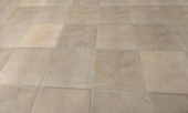 Byblos Beige 24X24" | Young Interiors Flooring Center