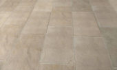 Byblos Beige 24X36" | Young Interiors Flooring Center