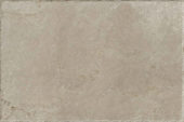Byblos Beige 24X36" | Young Interiors Flooring Center