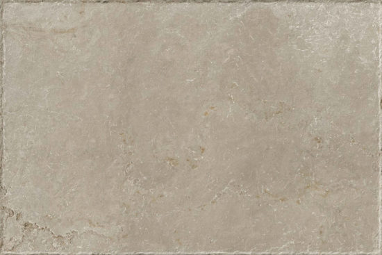 Byblos Beige 24X36" | Young Interiors Flooring Center