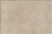 Byblos Beige 24X36" | Young Interiors Flooring Center