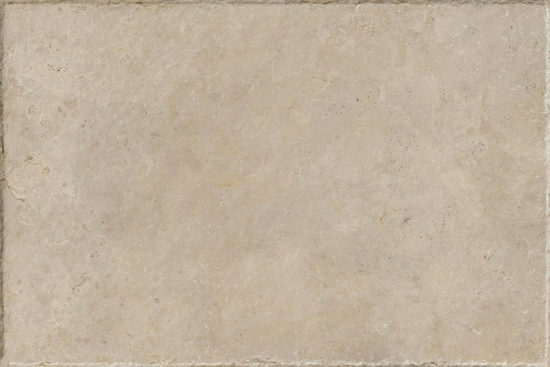 Byblos Beige 24X36" | Young Interiors Flooring Center