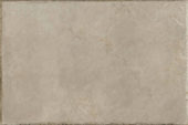 Byblos Beige 24X36" | Young Interiors Flooring Center