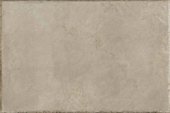 Byblos Beige 24X36" | Young Interiors Flooring Center