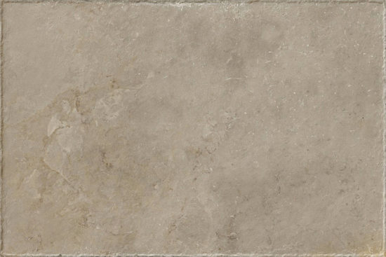 Byblos Beige 24X36" | Young Interiors Flooring Center