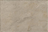 Byblos Beige 24X36" | Young Interiors Flooring Center