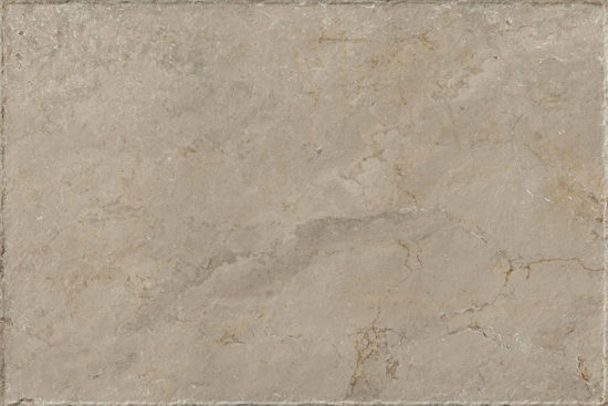 Byblos Beige 24X36" | Young Interiors Flooring Center