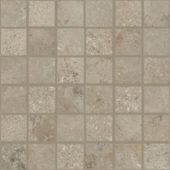Byblos Beige 2X2" Mosaic | Young Interiors Flooring Center