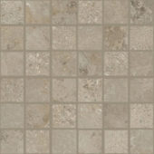Byblos Beige 2X2" Mosaic | Young Interiors Flooring Center