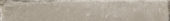 Byblos Beige 3X24" | Young Interiors Flooring Center