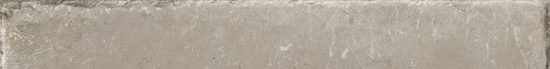 Byblos Beige 3X24" | Young Interiors Flooring Center