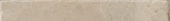 Byblos Beige 3X24" | Young Interiors Flooring Center