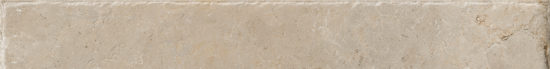 Byblos Beige 3X24" | Young Interiors Flooring Center