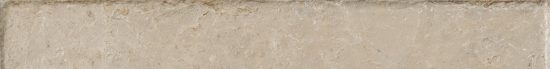 Byblos Beige 3X24" | Young Interiors Flooring Center