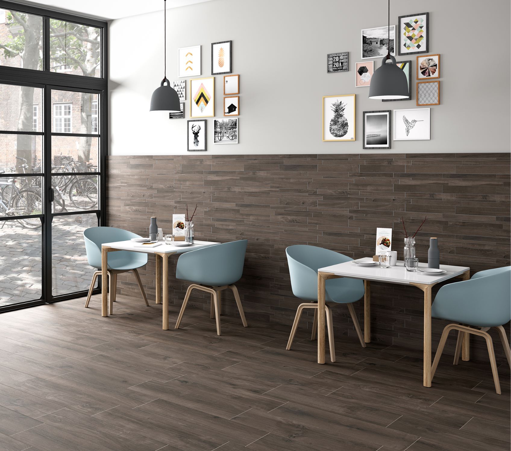 CABIN_5_G | Young Interiors Flooring Center