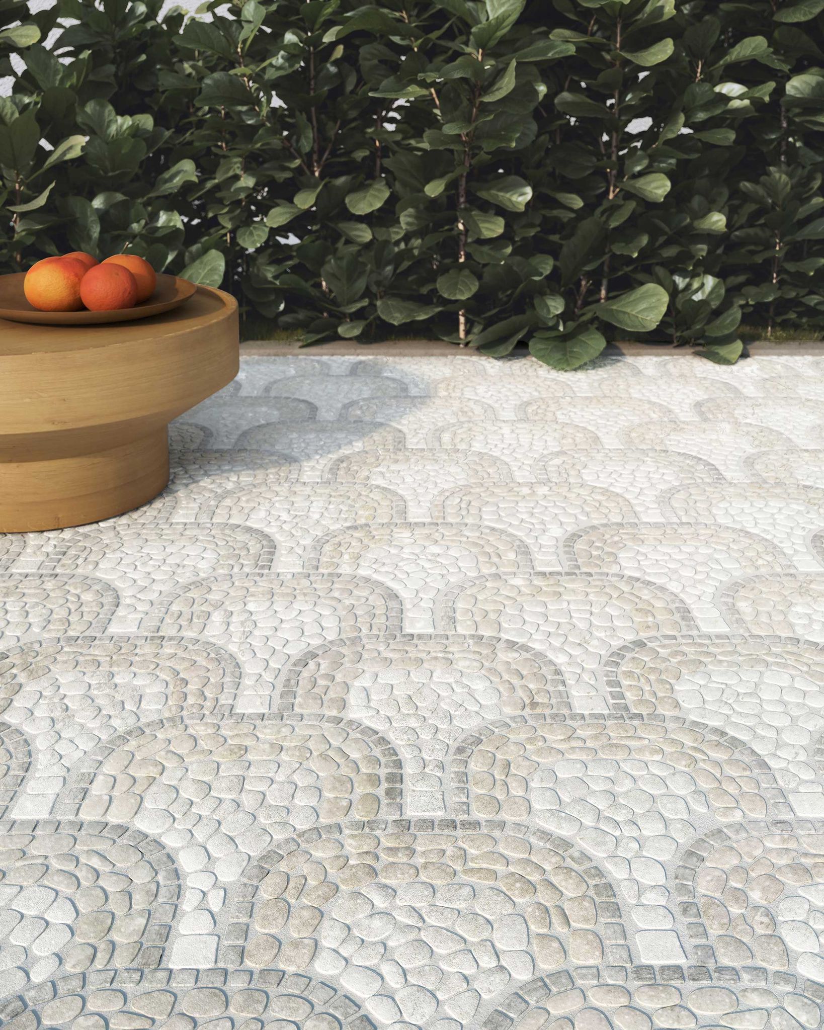 Cabana 2 | Young Interiors Flooring Center