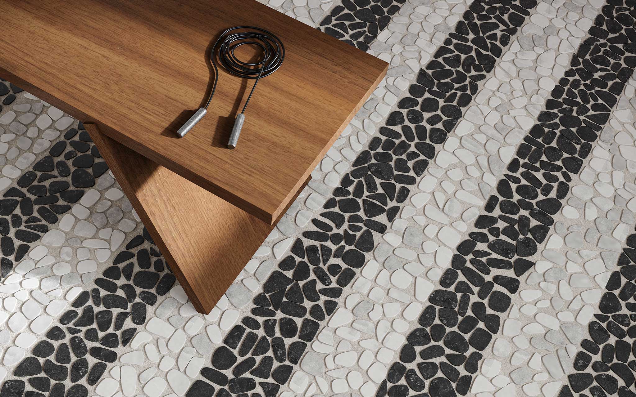 Cabana 3 | Young Interiors Flooring Center