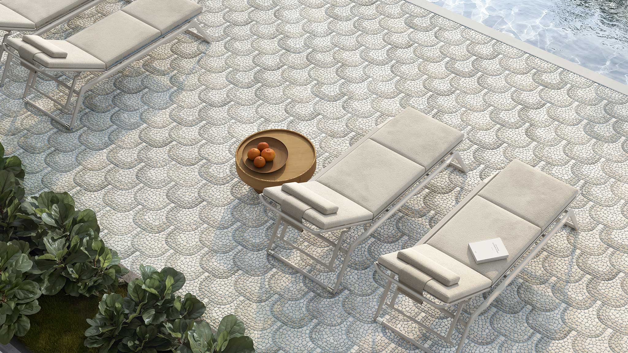 Cabana 4 | Young Interiors Flooring Center