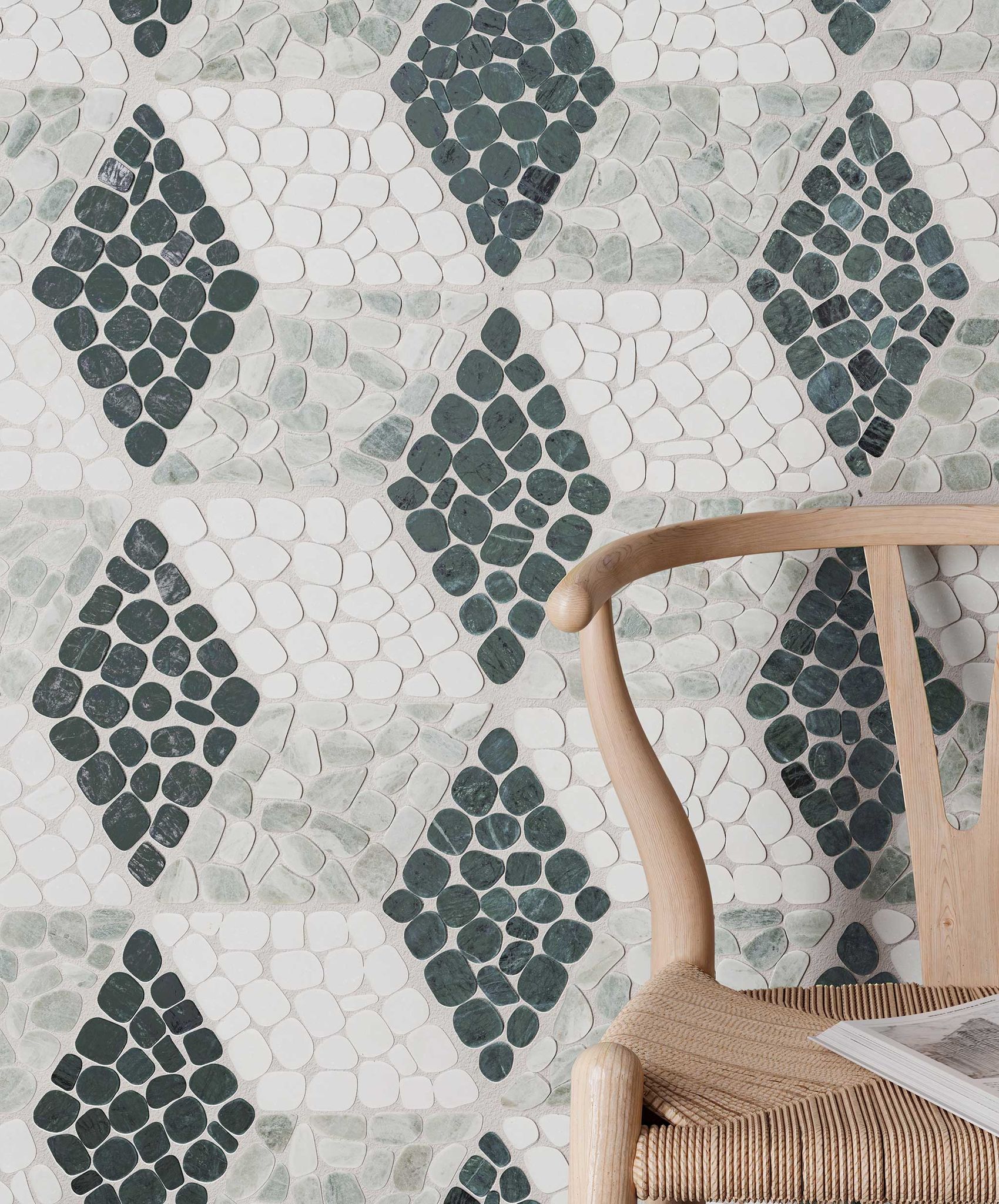 Cabana 5 | Young Interiors Flooring Center