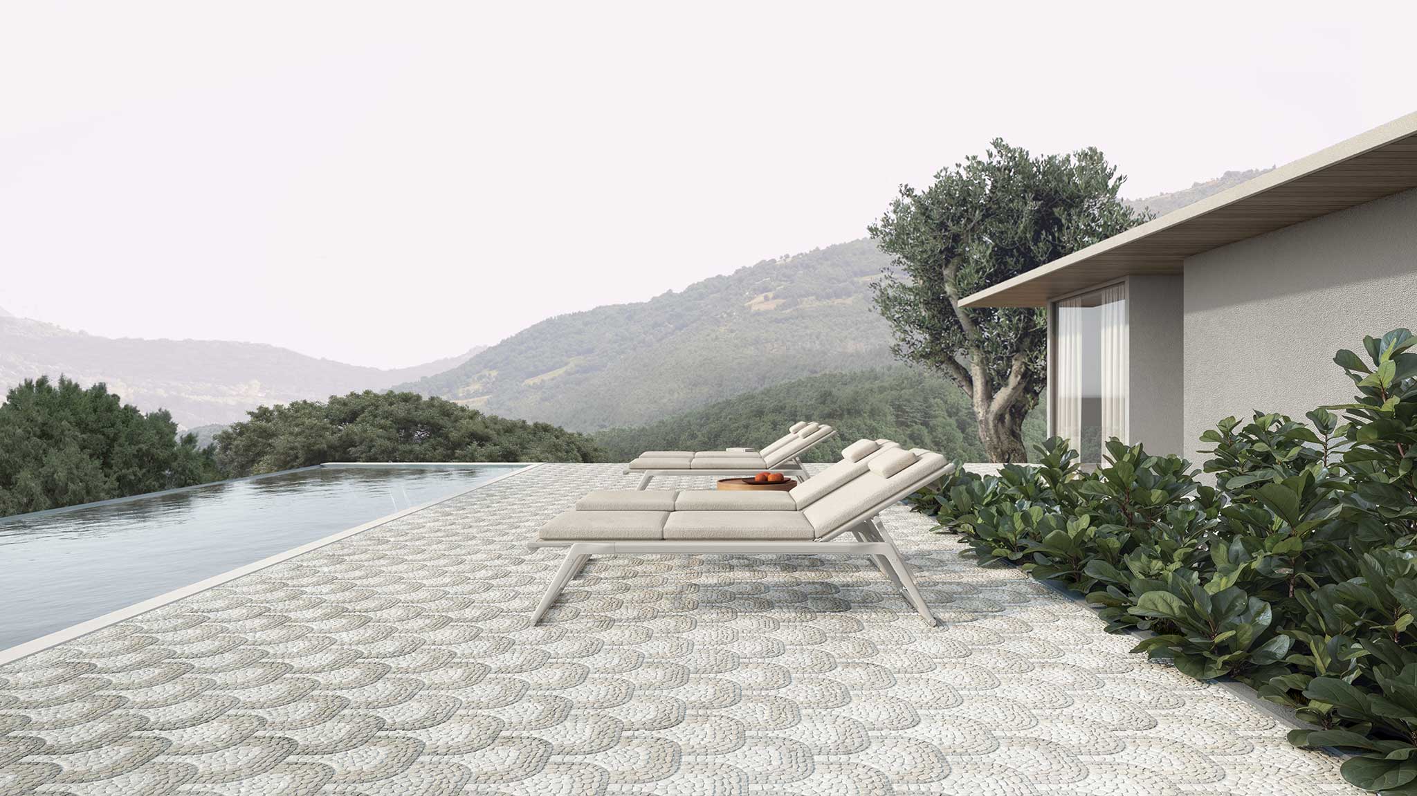 Cabana 6 | Young Interiors Flooring Center