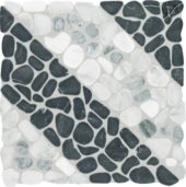 Cabana Galaxy Axis Pebble | Young Interiors Flooring Center