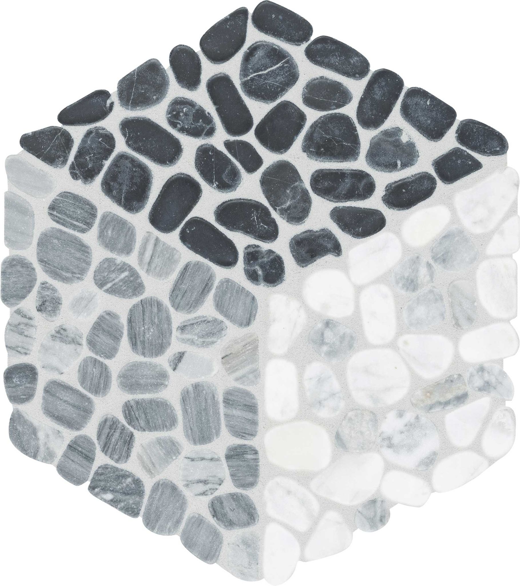 Cabana Galaxy Node Pebble