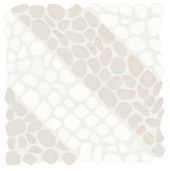 Cabana Horizon Axis Pebble | Young Interiors Flooring Center
