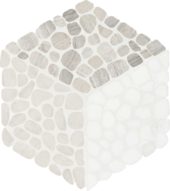Cabana Horizon Node Pebble | Young Interiors Flooring Center