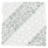 Cabana Jade Axis Pebble | Young Interiors Flooring Center
