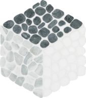 Cabana Jade Node Pebble | Young Interiors Flooring Center