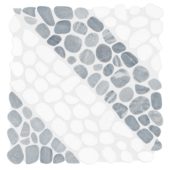 Cabana River Axis Pebble | Young Interiors Flooring Center
