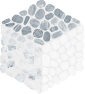 Cabana River Node Pebble | Young Interiors Flooring Center