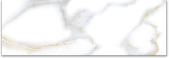 Calacatta 3x9" Calacatta | Young Interiors Flooring Center