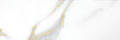 Calacatta 3x9" Calacatta | Young Interiors Flooring Center